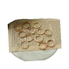 고루 반지세트 레이어드 엔틱 13pcs 유니섹스 쥬얼리 반지