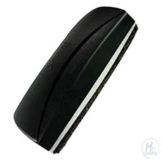 더블H샵 화이트보드 지우개