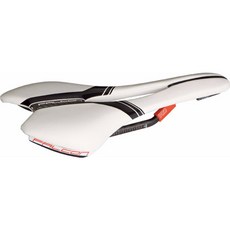 PRO FALCON CARBON AF 公路車座墊, 1個