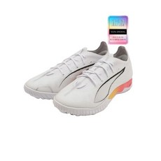 PUMA 울트라 5 프로 케이지 10788905 160749