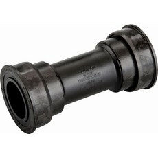 Shimano (SHIMANO) BB-MT800-PA 프레스 피트 BB MTB 용 하단 브래킷 IBBMT800PA, 1개