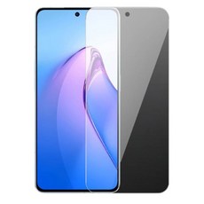 滿版玻璃貼 保護貼, 高清保護貼,紅米 Note13 5G, 1個