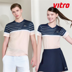 [비트로] RT-12623 RT-22623 남성 여성 티셔츠 반팔