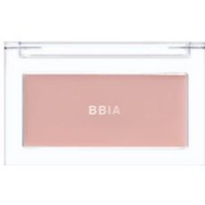 삐아 레디 투 웨어 다우니 치크 블러셔 3.5g, 1개, 10 다우니 초코