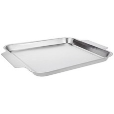 캡틴스태그 간단 바비큐 플레이트(M) M-6615