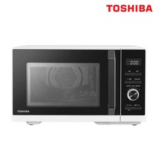 TOSHIBA 智慧蒸氣微波爐, TO-MW3-SAC26ST-WH