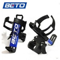 자전거거치 BETO 정품 자전거물병 핑크돼지 got+65181jH