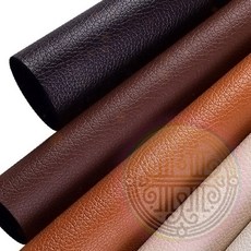 표면소재 보드 50x70cm 빠른배송 크기 벽재 시공