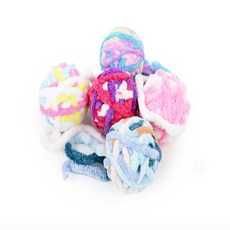 연s디자인 고양이 공 장난감 고양이장남감