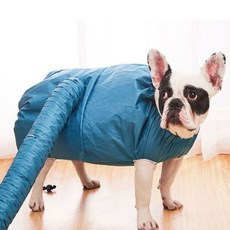 반려견 건조복 간편 애견 펫드라이복 목욕용품_ 20275432EA