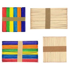 하드바 나무색(대)/하드바 칼라혼합(대), 하드바나무색(대)