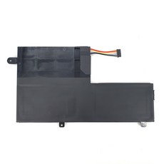 聯想 L15M2PB1 2芯 原廠筆記型電腦電池 (5B10K85056 5B10M50524 5B10M50525), 1個