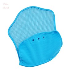 글라라마켓 부드러운 안전모이마패드