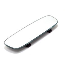 자동차 HD 와이드 ECM룸미러 벤츠 BMW 미니쿠퍼 볼보 아우디 폭스바겐, 1개, 공용