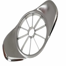 슬라이서 사과깍기 과일자르기 과일깎이 ksg+720Uu