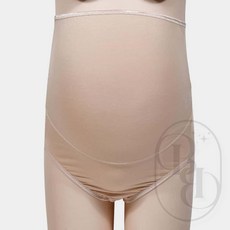 별별 노라인 임산부용 팬티 임부용팬티
