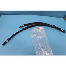 變速箱機油冷卻管 現代 Starex 2.5 (08-12/13-21), 1個, 13-21, Starex 2.5 08- 12 //13-21