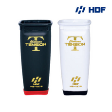 해동조구사 HB-1378 카리스마 토너먼트 EVA 주걱꽂이 밑밥주걱 주걱통