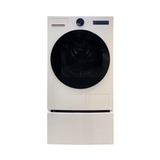 25년 LG 오브제 워시콤보 스팀 미니워시팩 FH25ESX 베이지 1등급, 상세설명 참조, 없음