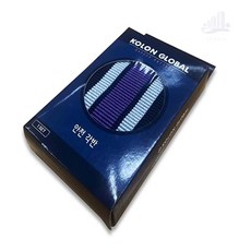 웨일베리 발목각반 공사 코오롱 각반, 1족