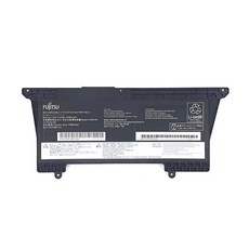 副廠富士通 FPB0362S 電池 FMVNBP255，長效續航，穩定供電，筆記型電腦適用, 1個