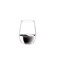Riedel The O Wine 텀블러 to Go 화이트 와인