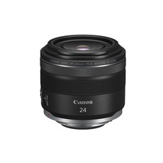 Canon RF 24mm F1.8 微距 IS STM, RF24mm F1.8 MACRO IS STM
