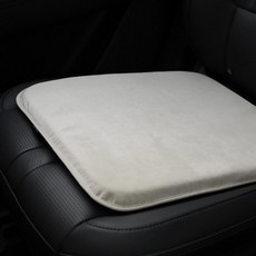 키 03 별도규격 다크블랙 카시트 바른 155이상 보정, 마이바흐베이지 B