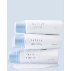 NEEDLY Ato Cream, 1個, Ato全日保濕降燥乳霜水