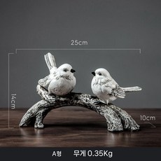 공룡모형 장식품 선물 공룡 화석 뼈 장난감 모형 화석발굴 쥬라기 티라노, I. 분기 2 새 단면