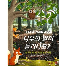 Nonjang 你聽得到樹的話嗎?：前往森林的小發現之旅, 參考詳細說明