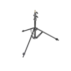 Godox 神牛 LA-190F 加強型反折便攜鋁腳燈架 三腳架 188cm 載重3kg [相機專家] [公司貨], 1個