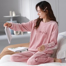 여자 츄리닝 벨벳트레이닝 벨로아 트레이닝세트 트레이닝복 팬츠 세트