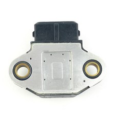 자동차 점화 실패 오해 오해 센서 2737038010 2737038000 KIA SORENTO SEDONA OPTIMA 현대 SONATA SANTA FE 용 SU5540, 그림처럼