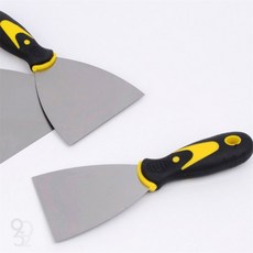 다용도 스틸 헤라 욕실, 7.5cm