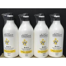 台灣製造 合格工廠生產 品質保證 超好用 沙龍級護髮產品，愛髮人士必備