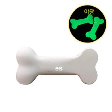 문열림방지 도어스토퍼 문틈막이 문고정 손낌차단 방문콕방지 문닫힘방지 문손끼임방지 도어충격방지, 1개, 본 발광 문틈 0.5-1.8cm