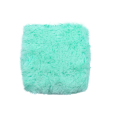 루미너스 민트 워시패드 세차미트 세차스펀지