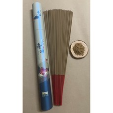 承樂製香廠 現貨促銷 極品綠奇楠水沉香 四兩裝(環保細支) 天然純手工立香 台灣工廠零售, 1個, 尺三（四兩裝150克）