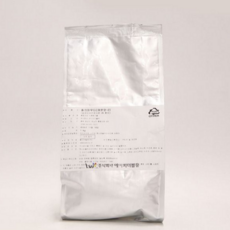 매운 칠리 파우더 소스용 시즈닝 캠핑용 칠리 맛 파우더 대용량 식자재 향신료 고추가루 튀김용