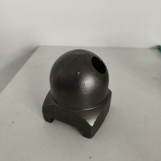 寶峨齒 旋挖鑽機 扁鏟齒 加強合金, BF70寶峨齒齒座