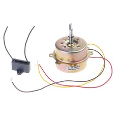 지하실과 식당의 공기 흐름을 향상시키기 위한 창고 배기 시스템