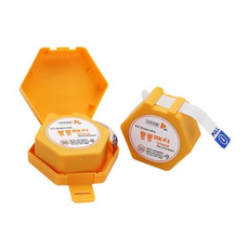 아트박스/메디칼리서치 뿅뿅패치 트러블 여드름패치 대용량 습윤밴드, 1개, 1개입