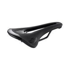 SAN MARCO) 2.0 WIDE L3 W 155 x L 255 mmSHORTFIT 2.0 Dynamic Wide 287MW701 세라산 마르코(SELLE, 1개