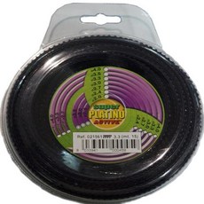 치파랠리 나일론줄 액티브3.3