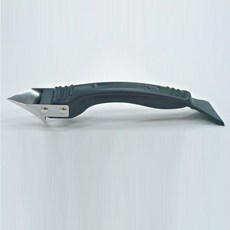 ORIX PW136專業矽力康刮刀【台灣製】【露營狼】【清潔刮刀】, 1個