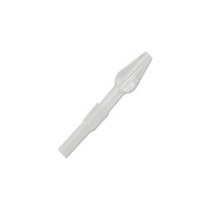 [이원헬스케어]석션팁 5호 1개 성인 콧물석션 가래흡입기 의료소모품 석션기