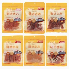 雞老大 超值量販包 狗零食，純肉耐嚼潔牙，大包裝經濟實惠，狗狗潔牙零食首選, 0g, 1個, 雞肉丁