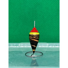 樹林成泰釣具 台灣蓪草之美 74號_2.3分_新池波