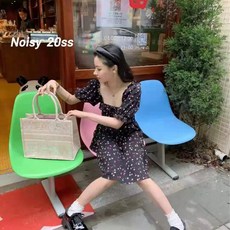 대기의자 버스정류장 공원 흑백 버스정류장의자 벤치 블루 카페, N. 3인용 매트 그린